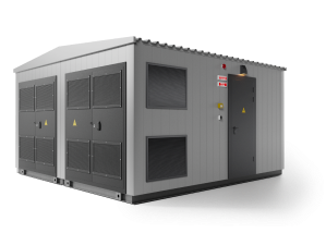 превью категории продуктов